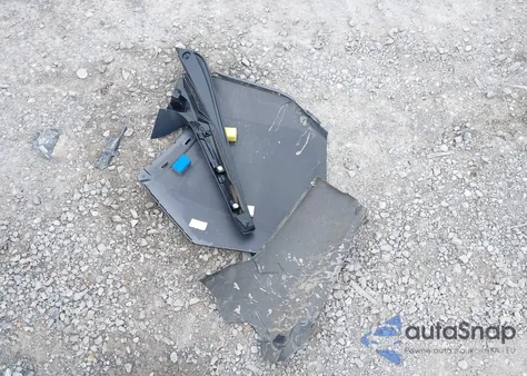 2023 Toyota Rav4 Xle Premium from USA, damaged, VIN JTMC1RFV5PD098429